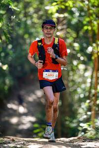 BIB: 5012
                            <button type="button" onclick="openModal(18938681)" class="btn btn-primary btn-sm float-right btn-popup" data-toggle="modal" data-target=".modal-high-quality">
                        <i class="fas fa-shopping-cart"></i> Add to Cart
                    </button>
                                            <button type="button" onclick="isThisMe(18938681, true)" class="btn btn-success btn-sm float-right btn-popup btn-isme hidden" data-toggle="tooltip" data-placement="bottom" title="นี่คือรูปของคุณใช่ไหม คลิกที่นี่เพื่อเอาเข้าอัลบั้ม">
                        <i class="fas fa-plus"></i> Add to album
                    </button>
                    <button type="button" onclick="isThisMe(18938681, false)" class="btn btn-warning btn-sm float-right btn-popup btn-isnotme hidden">
                        <i class="fas fa-ban"></i> Remove from album
                    </button>